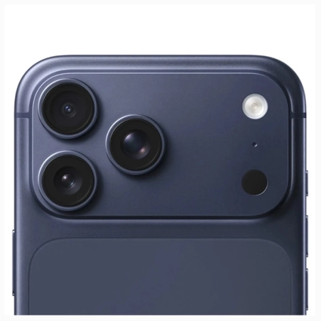 Celular Apple iPhone 17 Pro Max 256GB Esim