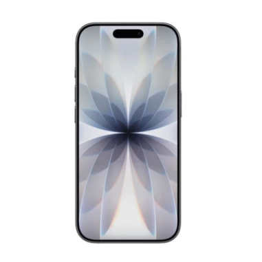Celular Apple iPhone 17 256GB Esim