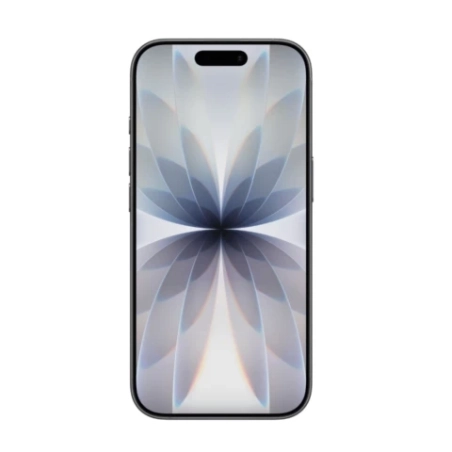 Celular Apple iPhone 17 256GB Esim