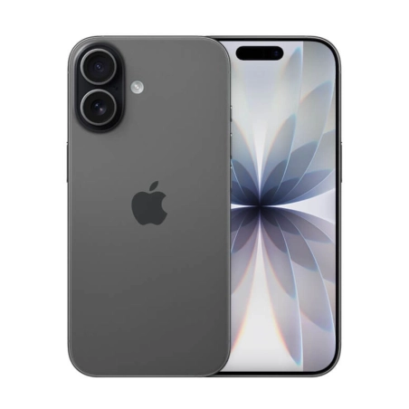 Celular Apple iPhone 17 256GB Esim