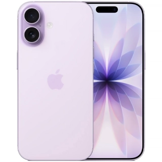Celular Apple iPhone 17 256GB Esim