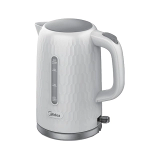 Hervidora Midea 1,7L 2200W