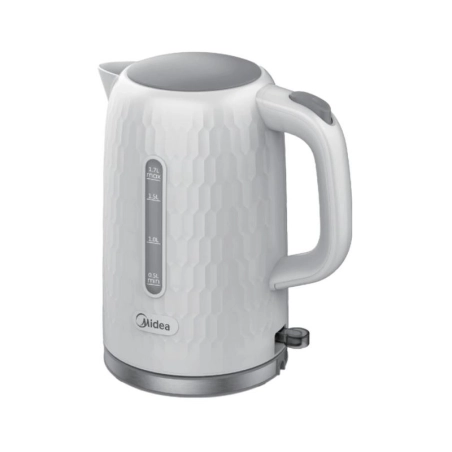 Hervidora Midea 1,7L 2200W