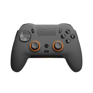Control Inalambrico SCUF Envision Pro para PC y Celular - Negro