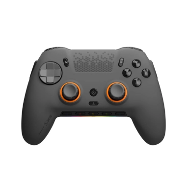 Control Inalambrico SCUF Envision Pro para PC y Celular - Negro