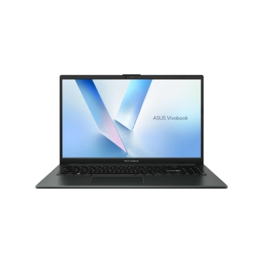 Notebook ASUS Vivobook 15 E1504FA AMD Ryzen 3 Pantalla Full HD 15.6" / 8GB de RAM / 512GB SSD / Win11Home