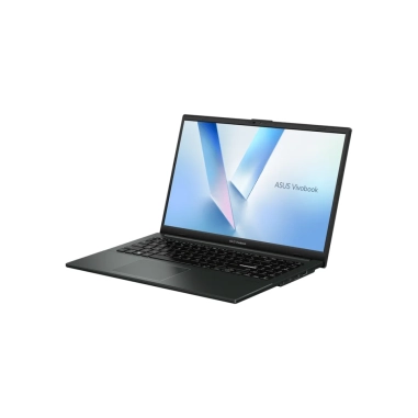 Notebook ASUS Vivobook 15 E1504FA AMD Ryzen 3 Pantalla Full HD 15.6" / 8GB de RAM / 512GB SSD / Win11Home