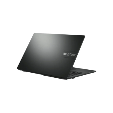 Notebook ASUS Vivobook 15 E1504FA AMD Ryzen 3 Pantalla Full HD 15.6" / 8GB de RAM / 512GB SSD / Win11Home