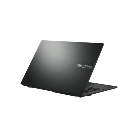 Notebook ASUS Vivobook 15 E1504FA AMD Ryzen 3 Pantalla Full HD 15.6" / 8GB de RAM / 512GB SSD / Win11Home