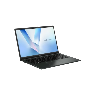 Notebook ASUS Vivobook 15 E1504FA AMD Ryzen 3 Pantalla Full HD 15.6" / 8GB de RAM / 512GB SSD / Win11Home