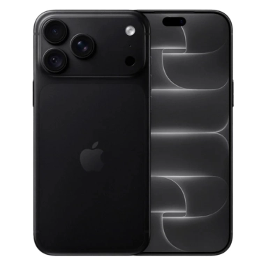 Celular Apple iPhone 18 Pro 512GB