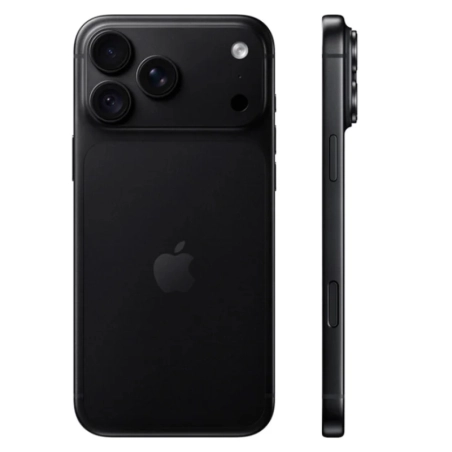 Celular Apple iPhone 18 Pro 512GB