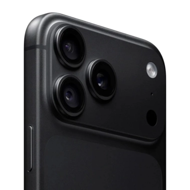 Celular Apple iPhone 18 Pro 512GB