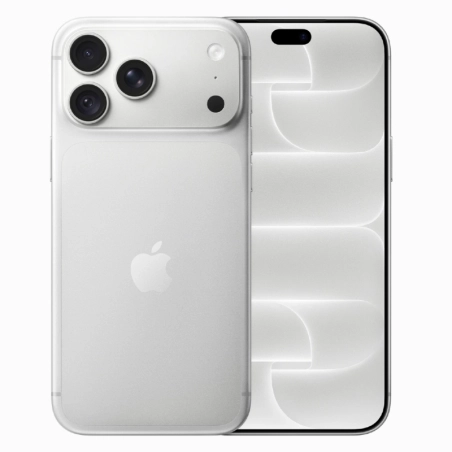Celular Apple iPhone 18 Pro 1TB