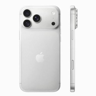 Celular Apple iPhone 18 Pro 1TB