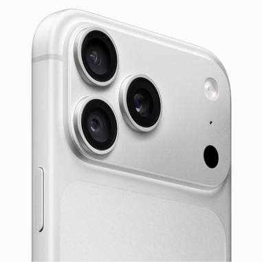 Celular Apple iPhone 18 Pro 1TB