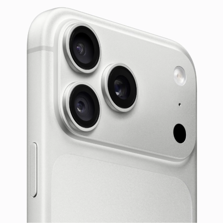 Celular Apple iPhone 18 Pro 1TB