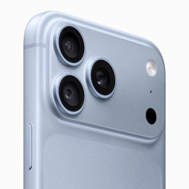 Celular Apple iPhone 18 Pro Max 256GB