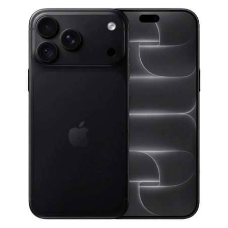 Celular Apple iPhone 18 Pro Max 512GB
