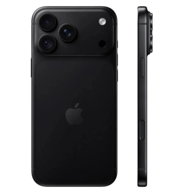 Celular Apple iPhone 18 Pro Max 512GB