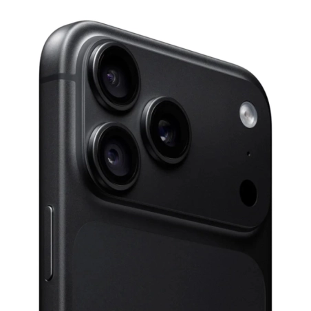 Celular Apple iPhone 18 Pro Max 512GB