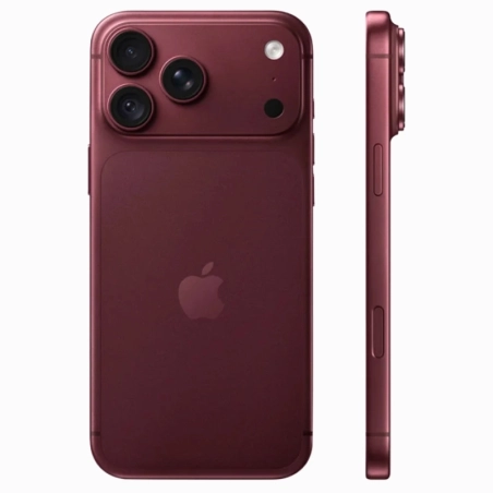 Celular Apple iPhone 18 Pro Max 1TB