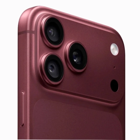 Celular Apple iPhone 18 Pro Max 1TB