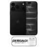 Celular Apple iPhone 18 Pro Max 512GB