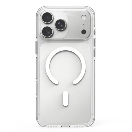 Case iPhone 18 Pro Max Slim Shell Ultra Magsafe CLR