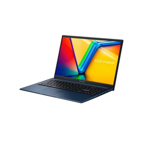 Notebook ASUS Vivobook 15 X1504VA Intel Core i5 Pantalla Full HD 15.6" / 8GB de RAM / 512GB SSD / Win11Home