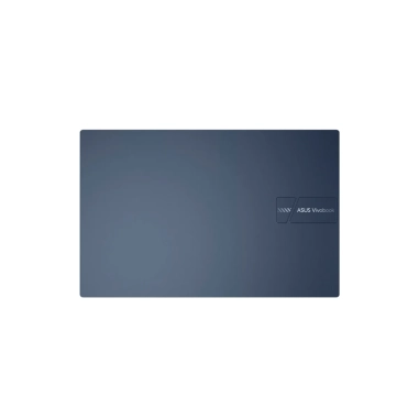 Notebook ASUS Vivobook 15 X1504VA Intel Core i5 Pantalla Full HD 15.6" / 8GB de RAM / 512GB SSD / Win11Home