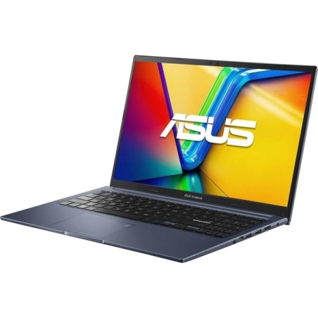 Notebook ASUS Vivobook 15 X1502VA Intel Core i5 Pantalla Full HD 15.6" / 8GB de RAM / 512GB SSD / Win11