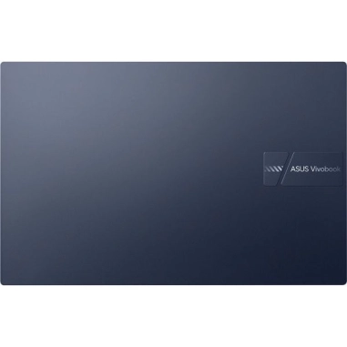 Notebook ASUS Vivobook 15 X1502VA Intel Core i5 Pantalla Full HD 15.6" / 8GB de RAM / 512GB SSD / Win11