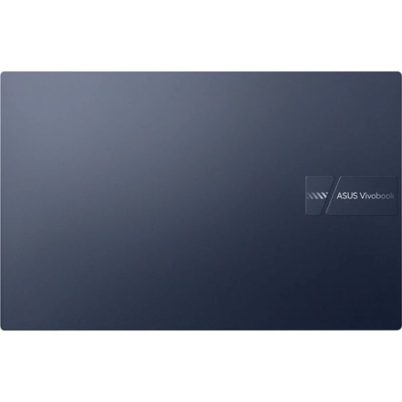 Notebook ASUS Vivobook 15 X1502VA Intel Core i5 Pantalla Full HD 15.6" / 8GB de RAM / 512GB SSD / Win11