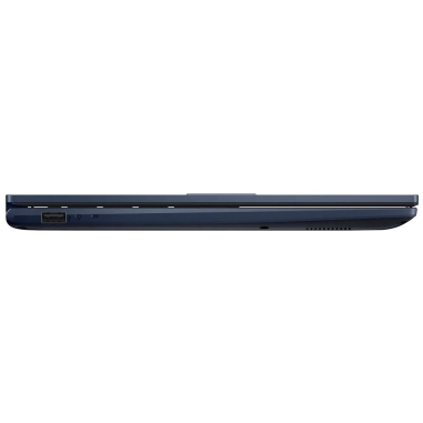 Notebook ASUS Vivobook 14 X1404VA Intel Core i5 Pantalla Full HD 14" / 12GB de RAM / 256GB SSD / Win11Home - Azul