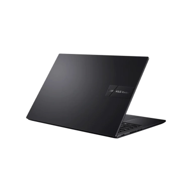 Notebook ASUS Vivobook 16 M1605NAQ AMD Ryzen 7 Pantalla OLED 16" / 8GB de RAM / 1TB SSD / Win11Home