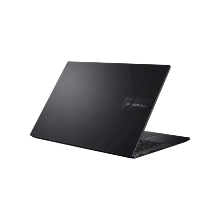 Notebook ASUS Vivobook 16 M1605NAQ AMD Ryzen 7 Pantalla OLED 16" / 8GB de RAM / 1TB SSD / Win11Home