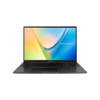 Notebook ASUS Vivobook 16 M1605NAQ AMD Ryzen 7 Pantalla OLED 16" / 8GB de RAM / 1TB SSD / Win11Home