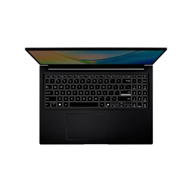 Notebook ASUS Vivobook 16 M1605NAQ AMD Ryzen 7 Pantalla OLED 16" / 8GB de RAM / 1TB SSD / Win11Home