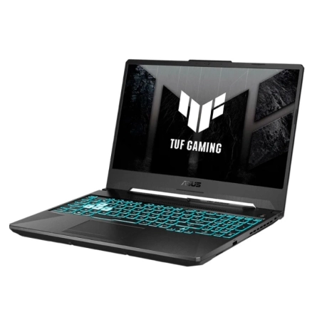 Notebook ASUS Vivobook 15 X1504VA Intel Core i7 Pantalla Full HD 15.6" / 8GB de RAM / 1TB SSD / Win11 Pro