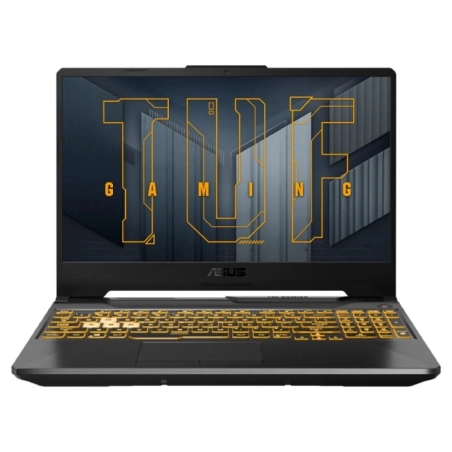 Notebook ASUS Vivobook 15 X1504VA Intel Core i7 Pantalla Full HD 15.6" / 8GB de RAM / 1TB SSD / Win11 Pro