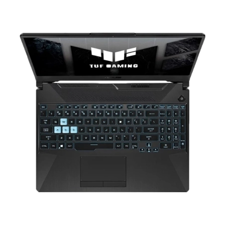 Notebook ASUS Vivobook 15 X1504VA Intel Core i7 Pantalla Full HD 15.6" / 8GB de RAM / 1TB SSD / Win11 Pro