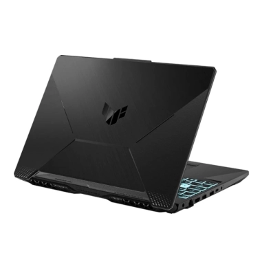 Notebook ASUS Vivobook 15 X1504VA Intel Core i7 Pantalla Full HD 15.6" / 8GB de RAM / 1TB SSD / Win11 Pro