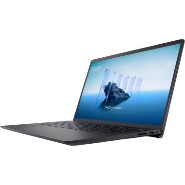 Notebook DELL 15250 Intel Core i7-1355U Pantalla Full HD 15.6" / 16GB de RAM / 1TB SSD