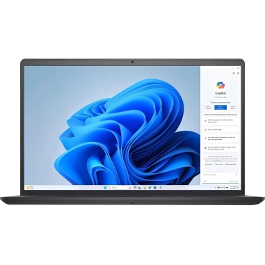 Notebook DELL 15250 Intel Core i7-1355U Pantalla Full HD 15.6" / 16GB de RAM / 1TB SSD