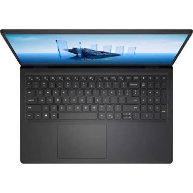 Notebook DELL 15250 Intel Core i7-1355U Pantalla Full HD 15.6" / 16GB de RAM / 1TB SSD