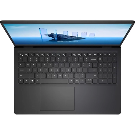 Notebook DELL 15250 Intel Core i7-1355U Pantalla Full HD 15.6" / 16GB de RAM / 1TB SSD