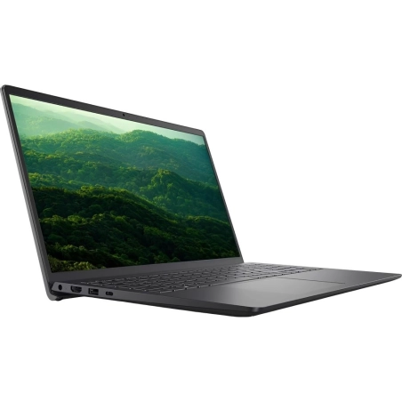 Notebook DELL 15250 Intel Core i7-1355U Pantalla Full HD 15.6" / 16GB de RAM / 1TB SSD