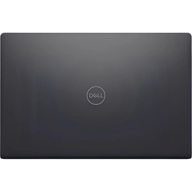 Notebook DELL 15250 Intel Core i7-1355U Pantalla Full HD 15.6" / 16GB de RAM / 1TB SSD