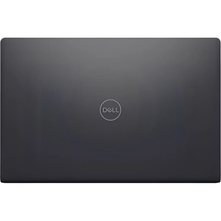 Notebook DELL 15250 Intel Core i7-1355U Pantalla Full HD 15.6" / 16GB de RAM / 1TB SSD